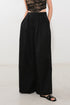 its-perfect-timing-woven-pants Flying Tomato-Sophia's Style-18